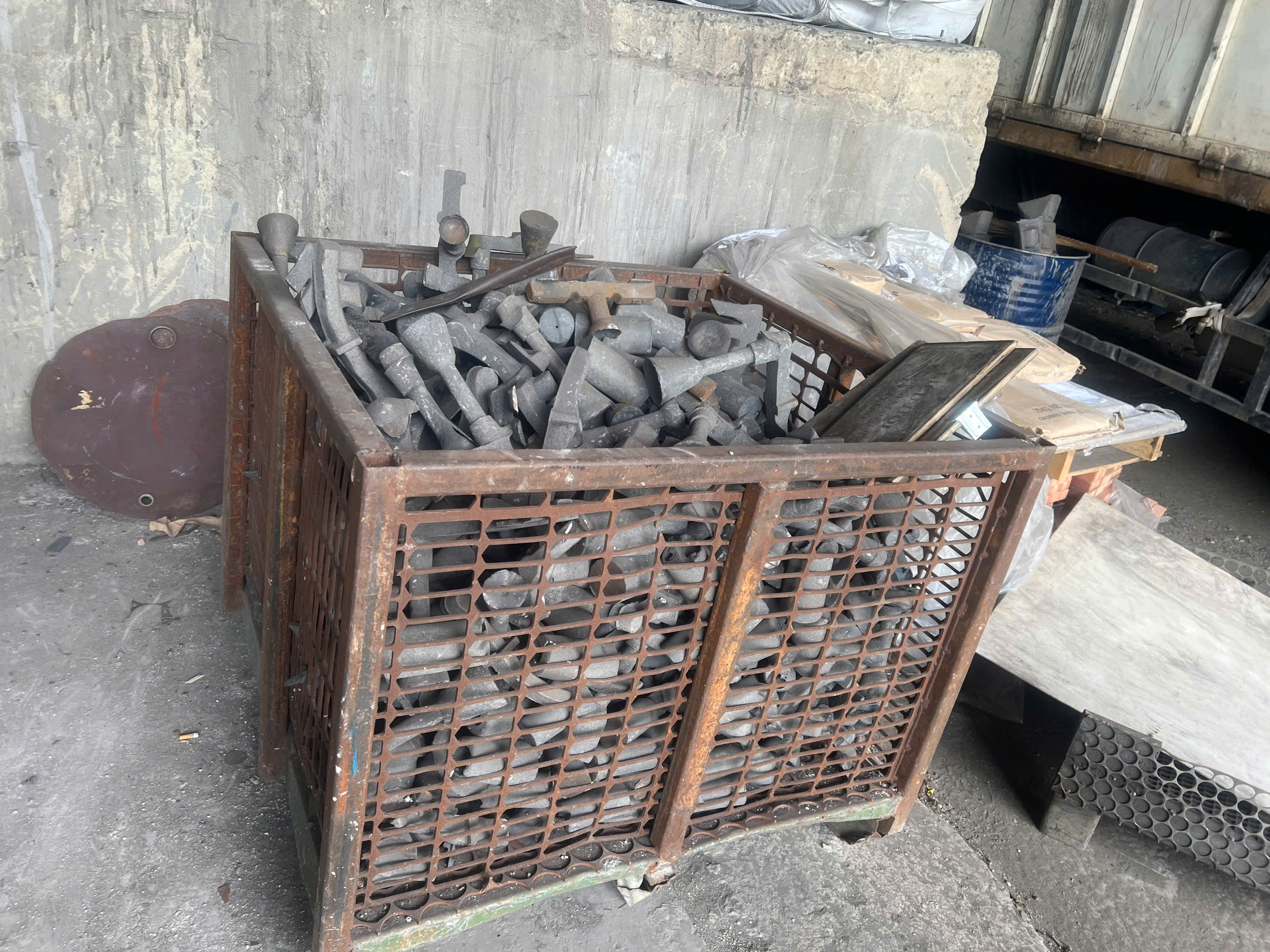 Scrap Area 1.jpg